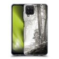 thumbnail image 1 of Head Case Designs Officially Licensed Dorit Fuhg In The Forest Into The Forest 2 Soft Gel Case Compatible with Samsung Galaxy A12 (2020), 1 of 7