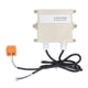 thumbnail image 4 of Transmisor de detección de fugas de agua transmisor de inmersión en agua DC10-30V monitoreo las 24 horas para sala de máquinas ANGGREK Otros, 4 of 8