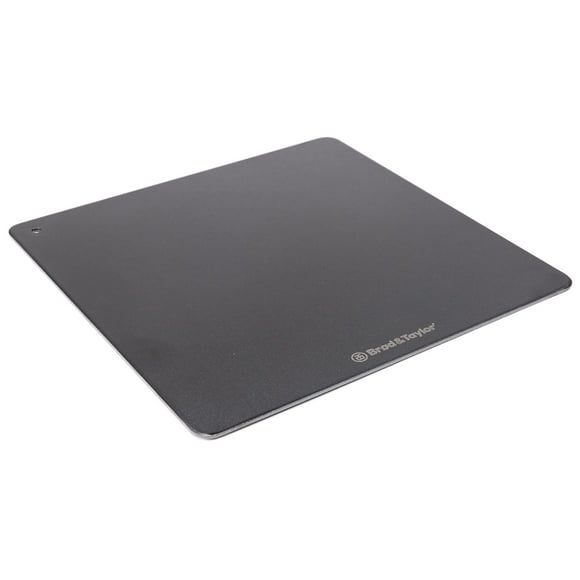 Acero para hornear Brod & Taylor Max 36 x 36 cm, 0,38 cm de grosor