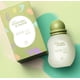 thumbnail image 3 of Perfume Natura Mamãe e Bebê sin alcohol 100 ml, 3 of 4