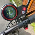 thumbnail image 5 of Instrument For Electric Scooter Kugoo M4 And M4 Pro, 5 of 5
