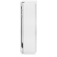 thumbnail image 5 of Brondell Horizon HEPA Type Air Purifier White, 5 of 10