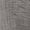 Gray, variant on Ynynloco Womens Cotton Shirt Dress Spring Summer Casual Short Sleeve Button Down Loose Beach Cover Up Shirts with Pockets