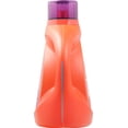 thumbnail image 4 of Detergente líquido para ropa Tide Plus Febreze 2.7 L 59 lavadas, 4 of 8