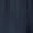 Navy-w, variant on RFQWOVSR Women's High Waist Drawstring Wide Leg Linen Pants with Pockets Loose Fit Casual Summer Trousers S
