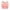 Pink, variant on Utoimkio Clearance High Support Raceback Sports Bras for Women Plus Size Seamless Comfort Breathable Workout Gym Activewear Bras for Women