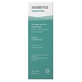 thumbnail image 1 of SESNATURA CREMA REAFIRMANTE Sesderma 40000174, 1 of 2