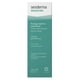 thumbnail image 1 of SESNATURA CREMA REAFIRMANTE SESDERMA 40000174, 1 of 2