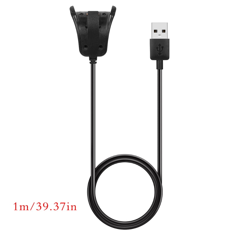 Garmin Approach S3 cable usb charger 