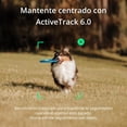 thumbnail image 3 of DJI Osmo Mobile SE, estabilizador para móvil de 3 Ejes | Portátil y plegable, estabilizador para Android y iPhone con ShotGuides, ActiveTrack, para videoblogs, YouTube y TikTok, 3 of 8