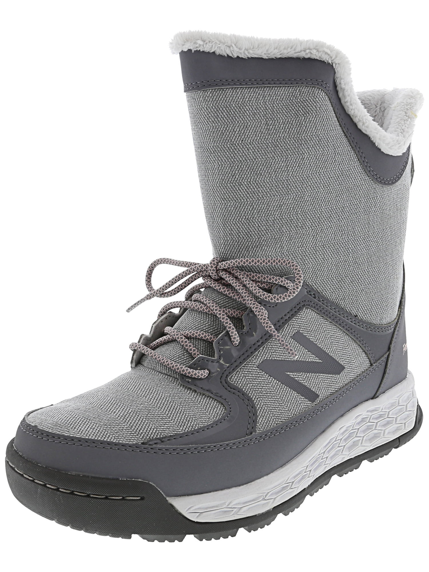 new balance winter boots canada