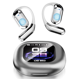 Talkbuds Translator, Qinux Talkbuds, Talk Buds Translator, Vylaras