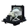 thumbnail image 5 of Lutema Economy Bulb for Christie DHD675-E Single Lamp Projector (Lamp with Housing), 5 of 5