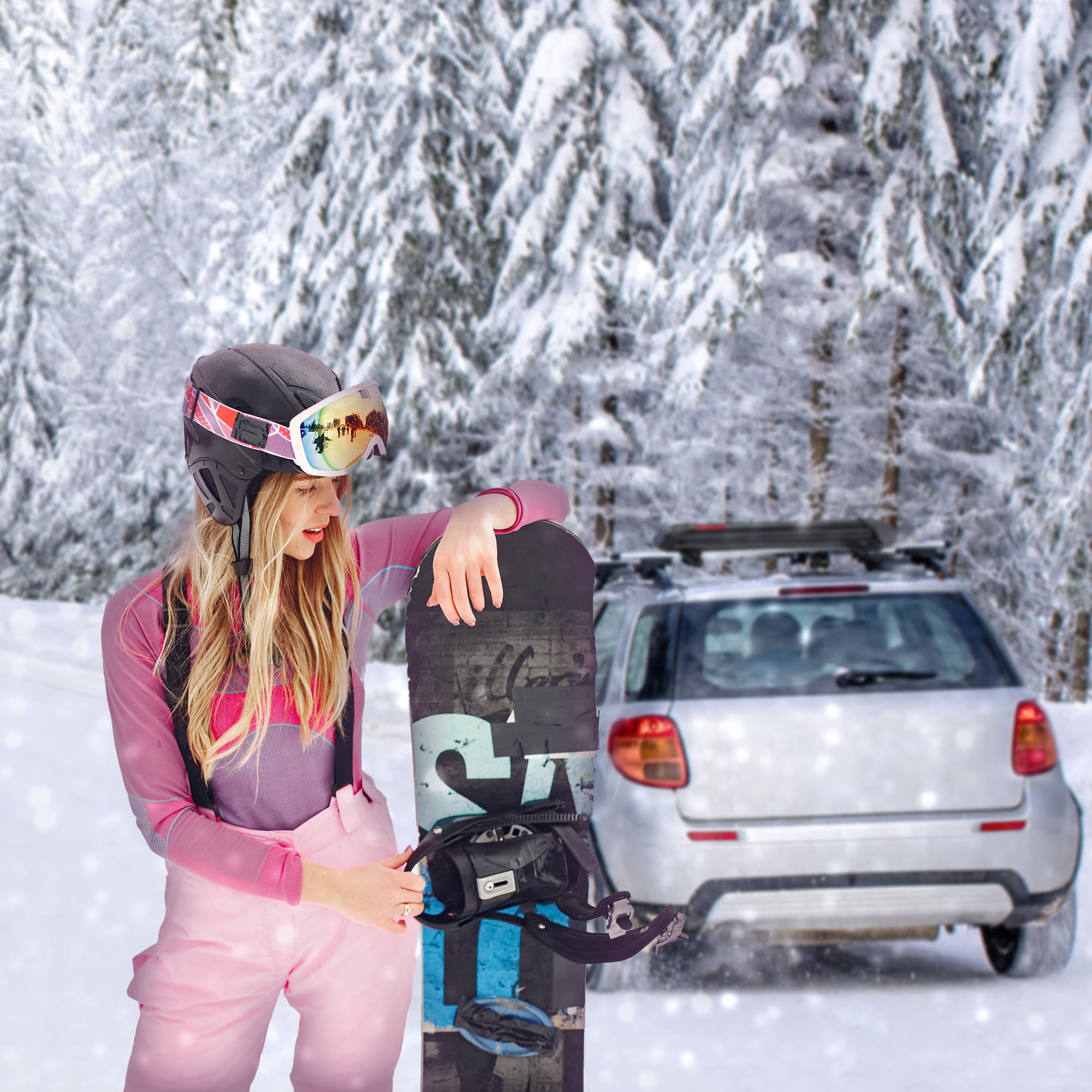 Yakima powderhound online 6