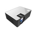 thumbnail image 2 of RCA 720p Smart Roku Wi-Fi Home Theatre Projector - Black, 2 of 2