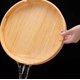 thumbnail image 4 of Especiero de cocina, Especiero de cocina, Especiero para almacenar especias y frascos en la despensa, Especiero de bambú de alta calidad (30 cm), 4 of 5