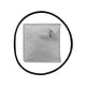 thumbnail image 5 of Bomba de Gasolina Modulo TECNOFUEL Town & Country 6 cil 3.8 Lts 2004, 5 of 7