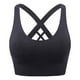 thumbnail image 1 of Hanerdun Tops Deportivos Mujer Top Deportivo Dama Ropa Gym, 1 of 7