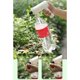 thumbnail image 2 of Electric Bottle Automatic Watering Fogger 5V USB Sprayer Irrigation Sprinkler for Garden Watering Machines B, 2 of 5