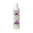 thumbnail image 2 of LiceLogic Repel Hair Conditioner - Lavender, 2 of 2