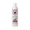 LiceLogic Repel Hair Conditioner - Lavender