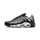thumbnail image 1 of Nike Air Max Plus Zapatillas deportivas para hombre y mujer para exteriores Zapatillas de deporte de moda Zapatillas para correr Zapatillas, 1 of 5