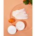 thumbnail image 4 of NIVEA Concealers & Correctors, 4005900079664, 4 of 6