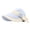Sky Blue, variant on UPF 50+ Sun Hat Wide Brim with Neck Flap Summer Outdoor Beach Cap for Gardening Hiking Travel Sun Protection