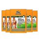 thumbnail image 1 of 10bags Red/green Tiger Balm Patch, 1 of 2