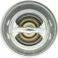 thumbnail image 2 of MotoRad 7214-180 Fail-Safe Thermostat, 2 of 4