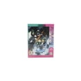 thumbnail image 2 of Ensky Demon Slayer The Movie: Mugen Train Jigsaw Puzzle #2 (500 Pieces), 2 of 3