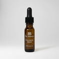 thumbnail image 4 of Le Mieux Sérum à l'Acide Hyaluronique 1 Oz, 4 of 5