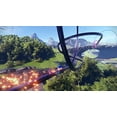 thumbnail image 4 of Sonic Frontiers (PS5) EU Version Region Free, 4 of 5