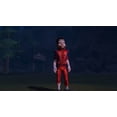 thumbnail image 3 of Leisure Suit Larry: Box Office Bust - Xbox 360, 3 of 6
