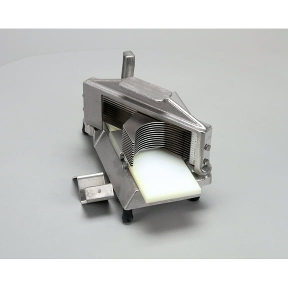Nemco 55600-1 Tomato Slicer