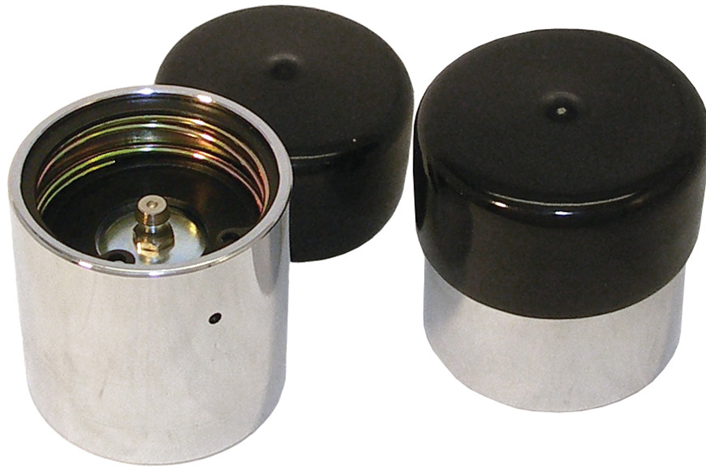 Shoreline Marine SpringLoaded Bearing Protector 1.98 in