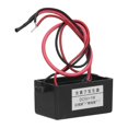 thumbnail image 3 of Negative Ion Generator Mini Air Purifier Black Ionizer Generator Module For Water Dispenser Dc5v, 3 of 4