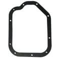 thumbnail image 2 of CCIYU Engine Oil Pan Gasket fit for Nissan Altima 4-Door 3.5L S Fits select: 2010-2012 NISSAN ALTIMA BASE/S, 2015 NISSAN ALTIMA 2.5/S/SV/SL, 2 of 4