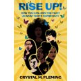 thumbnail image 1 of Rise Up!: How You Can Join the Fight Against Racism, 1 of 2