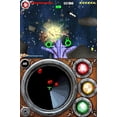 thumbnail image 6 of Time Ace - Nintendo DS, 6 of 9