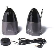 JDSC-IR100A IR Transmitter/Receiver
