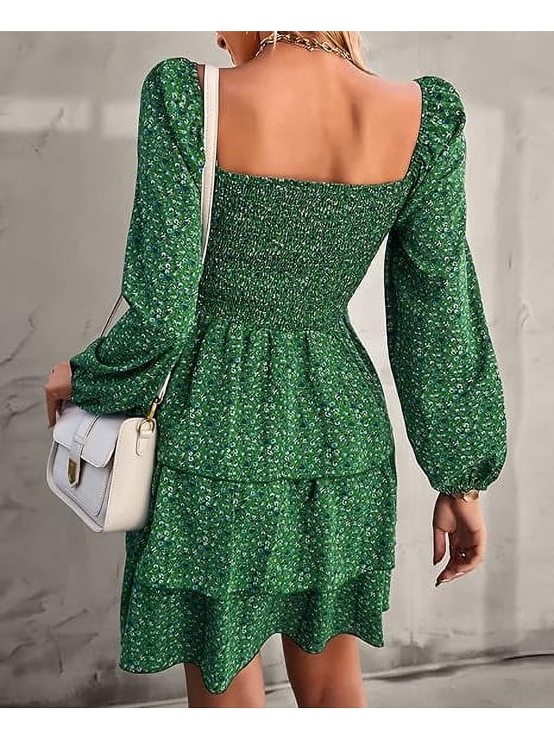 mini spring wedding guest dress Mini Wedding Guest Dresses: Short Dresses For Wedding Guests