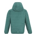 thumbnail image 2 of Regatta Veste à Capuche Hillpack pour Garçons/filles, 2 of 5