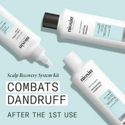 Nioxin Scalp Recovery Anti-Dandruff System Kit