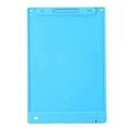 thumbnail image 2 of 10 inch LCD Electronic Writing Pad Drawing Board Kids Notebook for Family School, 2 of 4