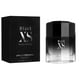 thumbnail image 1 of Paco Rabanne XS Black Eau de Toilette 100ml H195 - S017 Paco Rabanne Paco Rabanne H195, 1 of 2