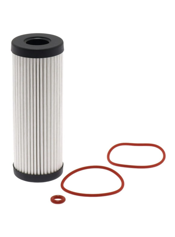 Fram Titanium Oil Filters in Fram Oil Filters