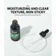 thumbnail image 3 of 1-3PCS 7Days Nail Treatment, Ginger Nail Growth Oil, Multi-Purpose Nail Repair, Nail Strengthener Oil Serum_c*, 3 of 5