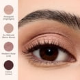 thumbnail image 3 of Barra de sombra de ojos Laura Mercier Caviar Cream Shimmer Modern Rose, 3 of 8
