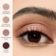 thumbnail image 3 of Barra de sombra de ojos Laura Mercier Caviar Cream Shimmer Modern Rose, 3 of 8